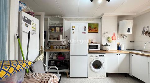 Foto 5 de Piso en venta en Centro - Ambulatorio, Paiporta