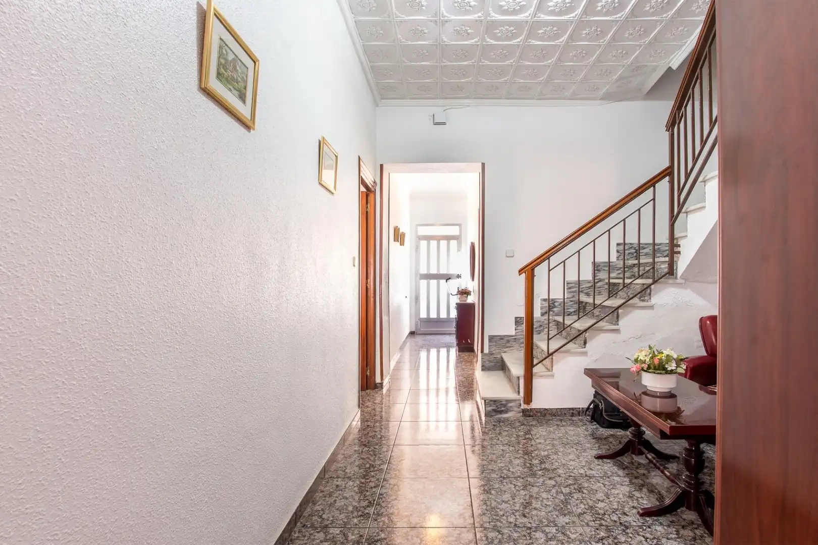 Houses for sale in Molina de Segura