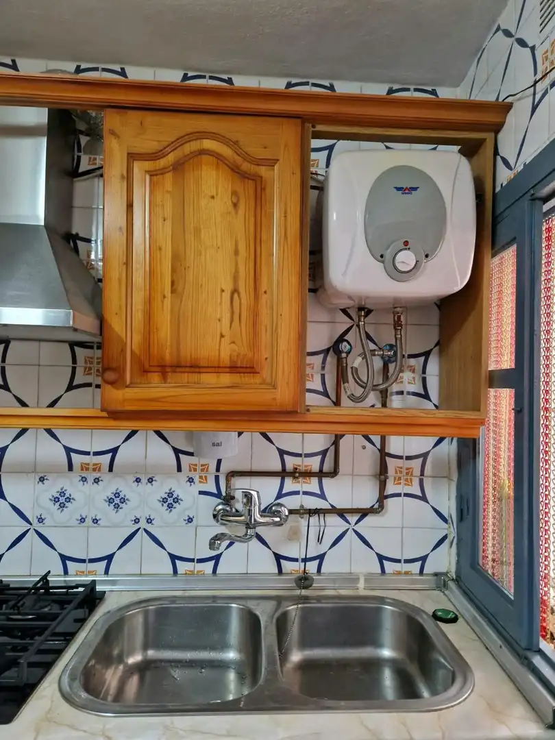 Maison à vendre à Vejer, imagen 65