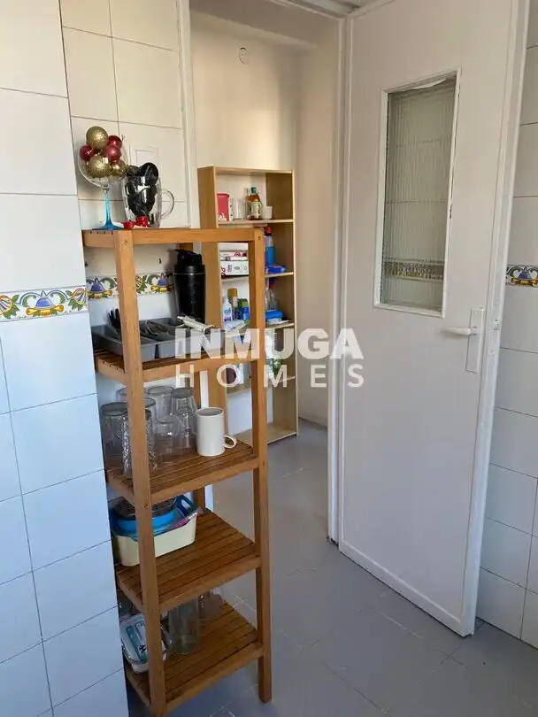 Wohnung mit Aufzug zum Verkauf in Glorieta de López de Hoyos, imagen 20