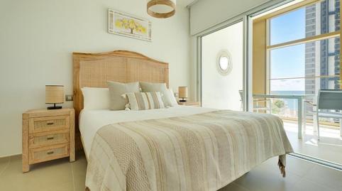 Photo 2 of Study for sale in Avenida Avenida de México, Playa Poniente, Alicante