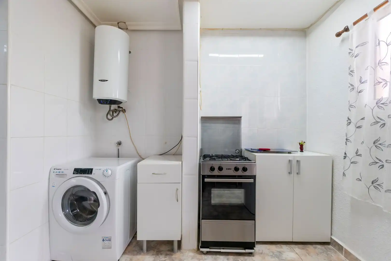 Casa a schiera in vendita a Santiago de la Ribera, imagen 15
