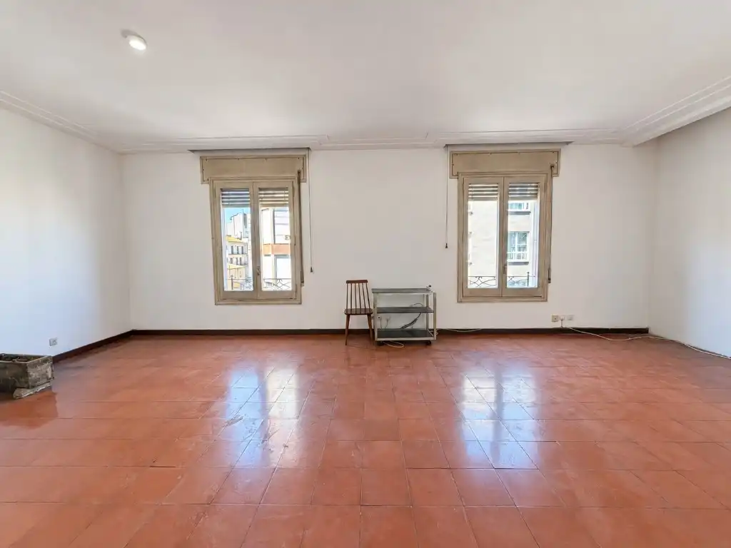 Flat with lift for sale in Eixample Nord, imagen 5