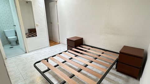 Foto 4 de Apartamento en venta en Calle de Joaquín Lorenzo, Peñagrande, Madrid Capital