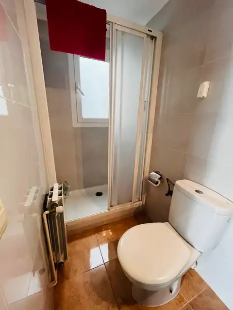 Baño de Piso en venta en Can Nicolau - Les Sorres - Valparaiso