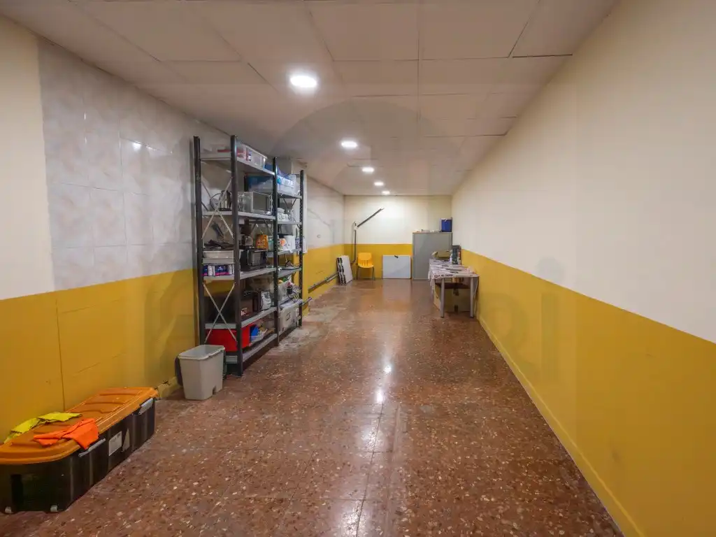 Local comercial en venda a Calle Mossen Camil Rosell, imagen 13