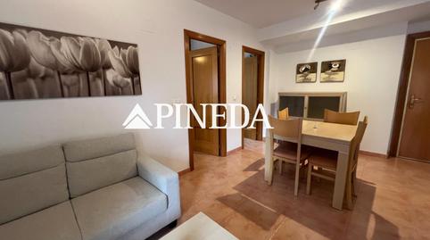 Photo 5 of Apartment to rent in Avenida de Blasco Ibáñez, 23, Canet d'En Berenguer, Valencia