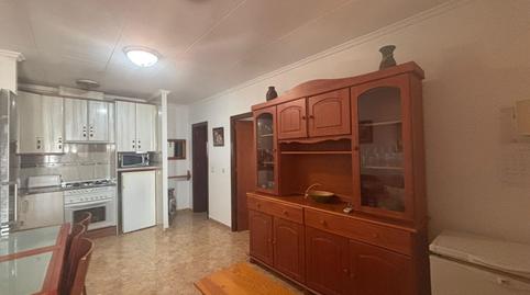 Foto 4 de Casa adosada de lloguer a Los Narejos - Punta Calera, Murcia