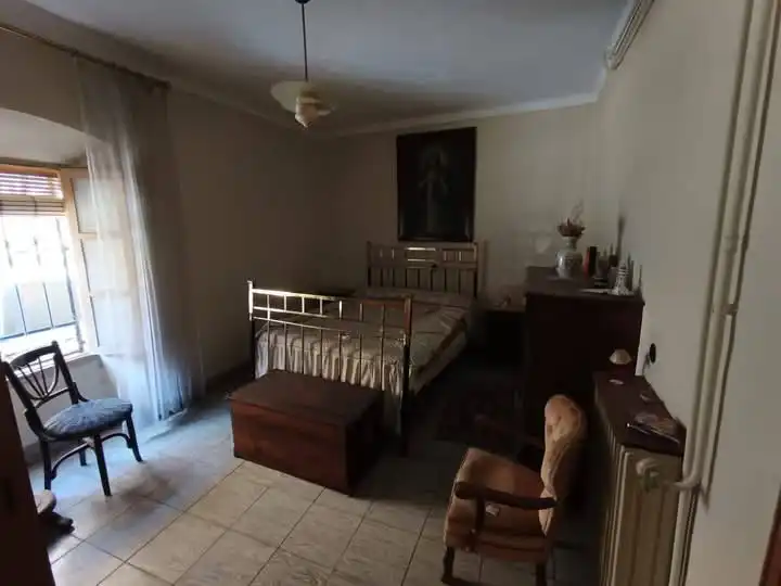 Haus zum Verkauf in Calle Amos Olivares 39, imagen 10