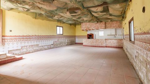 Foto 4 de Casa o chalet en venta en Calle Dinamarca, Colmenar de Oreja, Madrid
