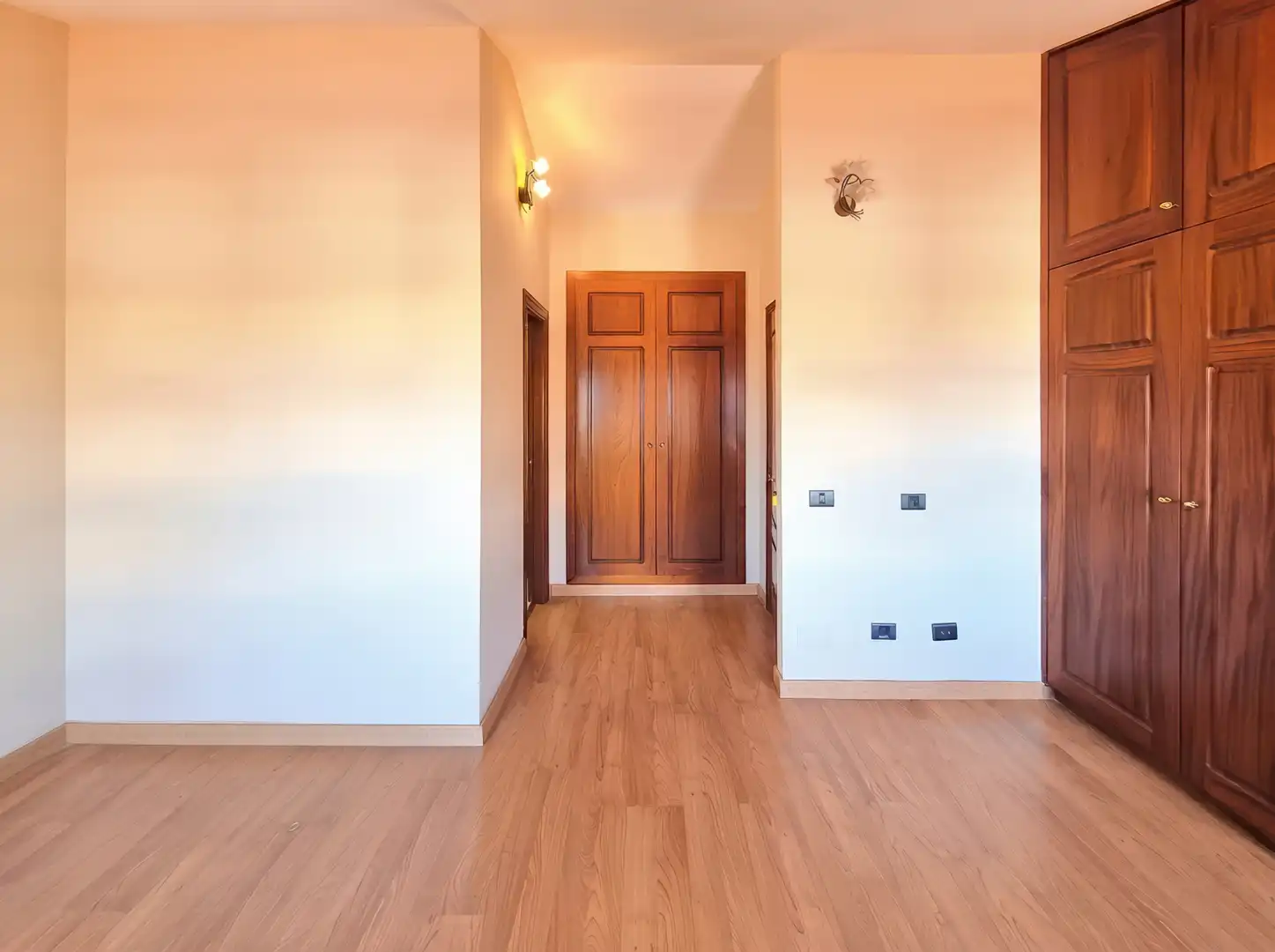 Casa adosada en venda en Las Palmas de Gran Canaria amb Jardí privat, Terrassa i Traster