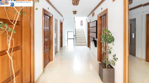 Photo 4 of Flat for sale in Calle San Pablo, 32, San Francisco Javier, Granada