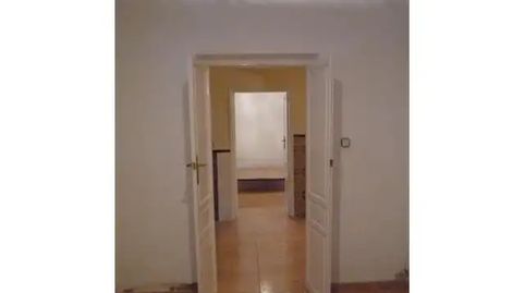 Foto 5 de Pis en venda a Carrer Matasanos, 1, Guareña, Badajoz