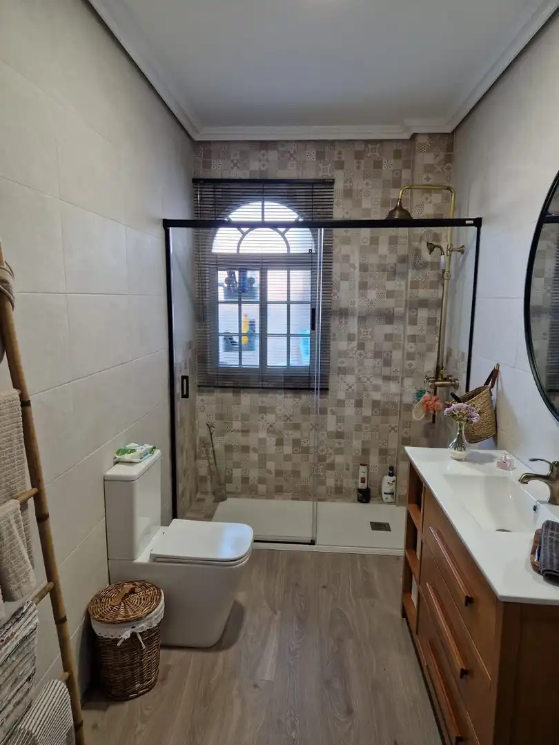 Haus zum Verkauf in Villanueva de la Serena, imagen 10