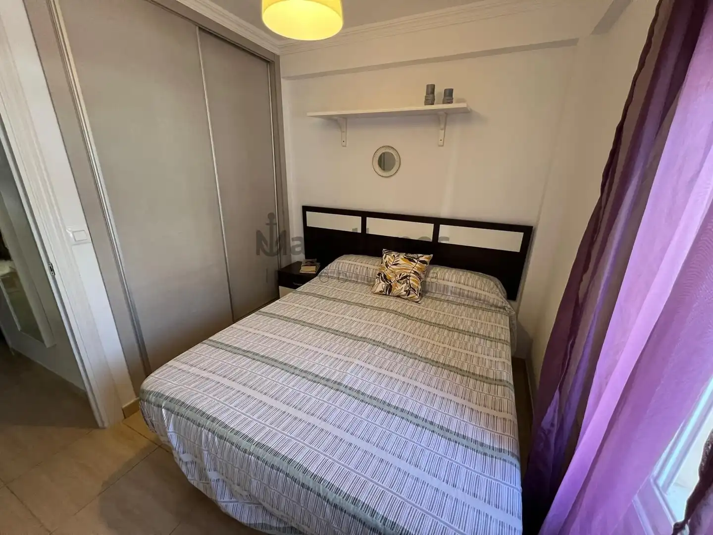Habitación de Planta baja en venta en Sanlúcar de Barrameda