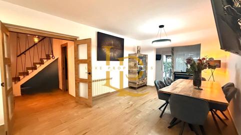 Photo 4 of House or chalet for sale in El Casar, Guadalajara