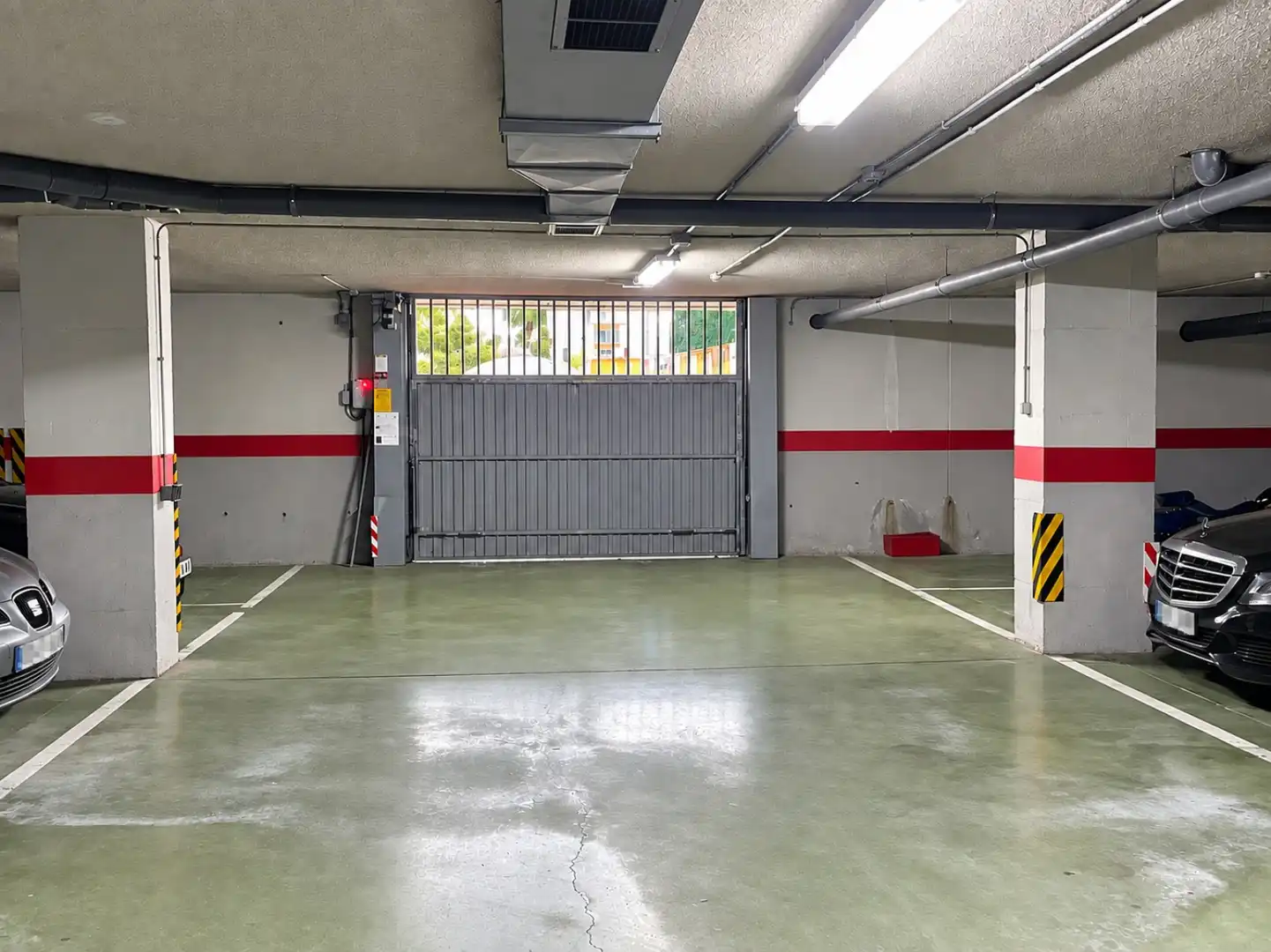 Flat for sale in Piélagos, Cantabria