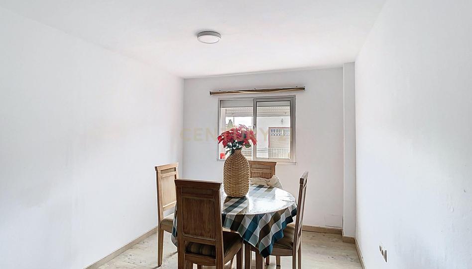 Photo 1 of Apartment for sale in C. Lope de Vega, 13, 29631 Benalmádena, Málaga, Sp, -1, Arroyo de la Miel, Málaga