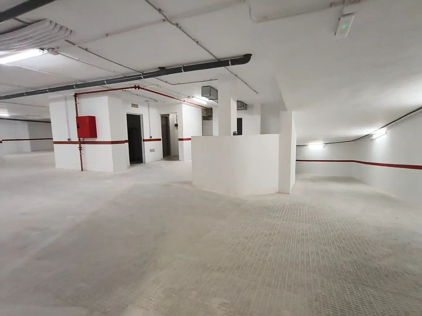 Appartement avec terrasse à vendre à Avinguda de València 74, imagen 61