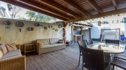 Photo 3 of Flat for sale in La Malva-rosa, Valencia