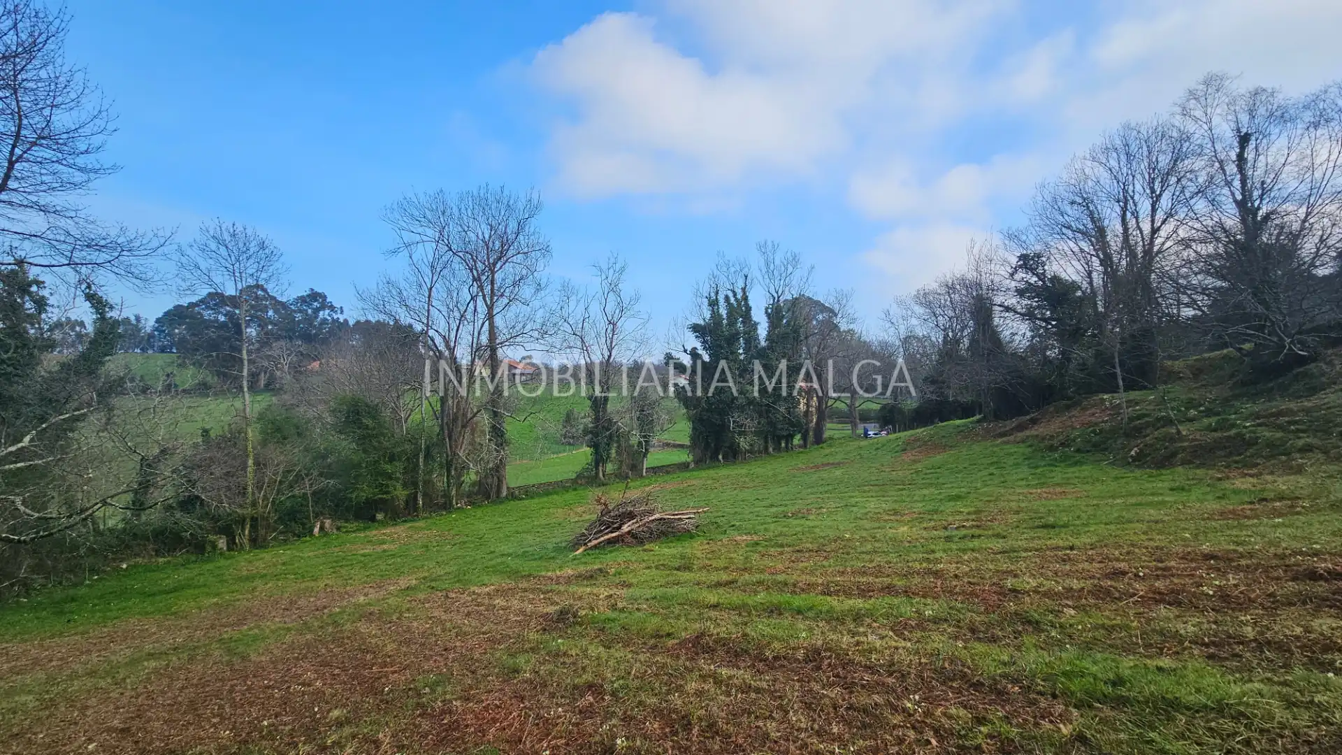 Residential for sale in Caravia