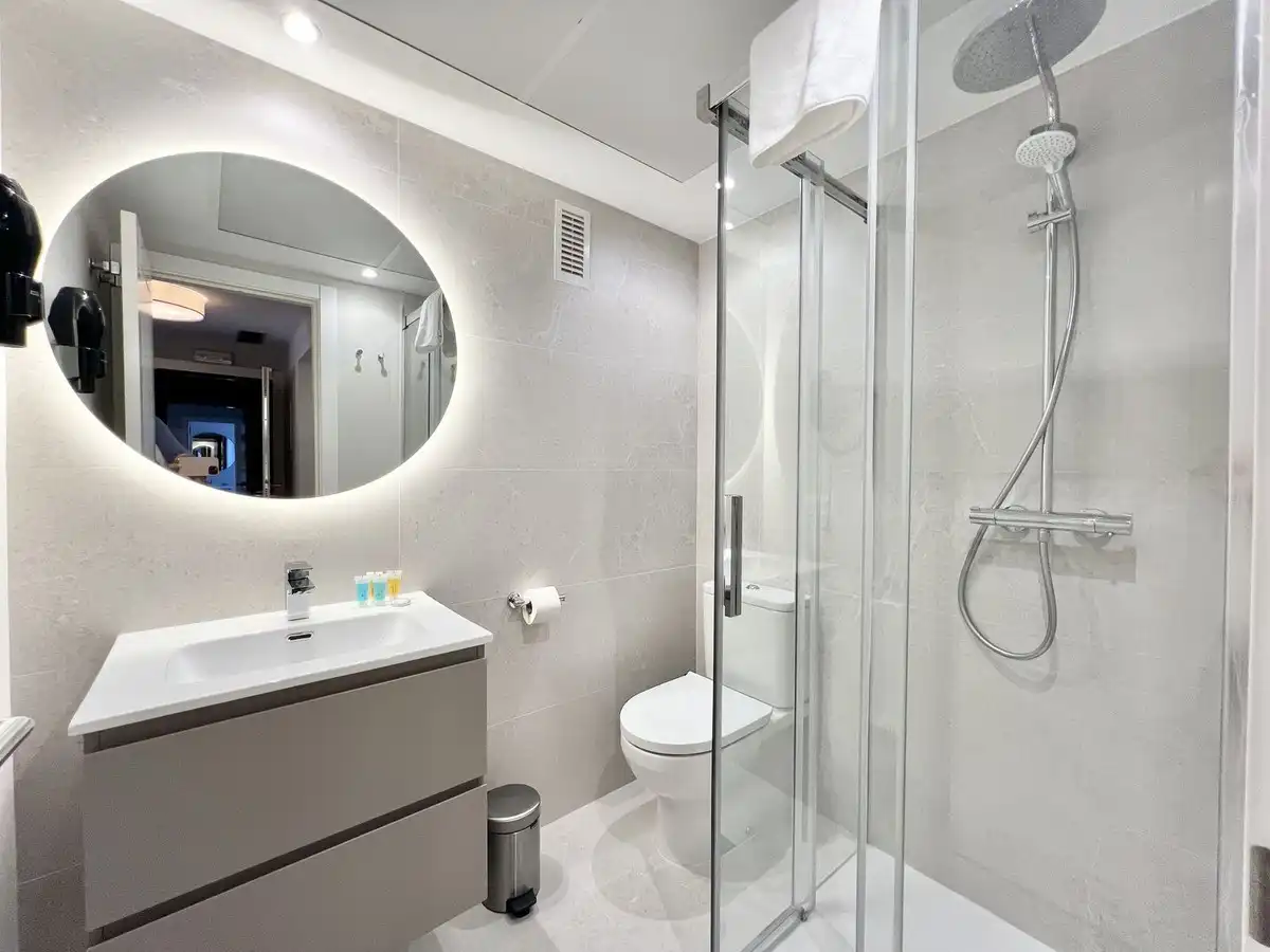 Flat for sale in Calle la Pacheca Alta 22, imagen 12