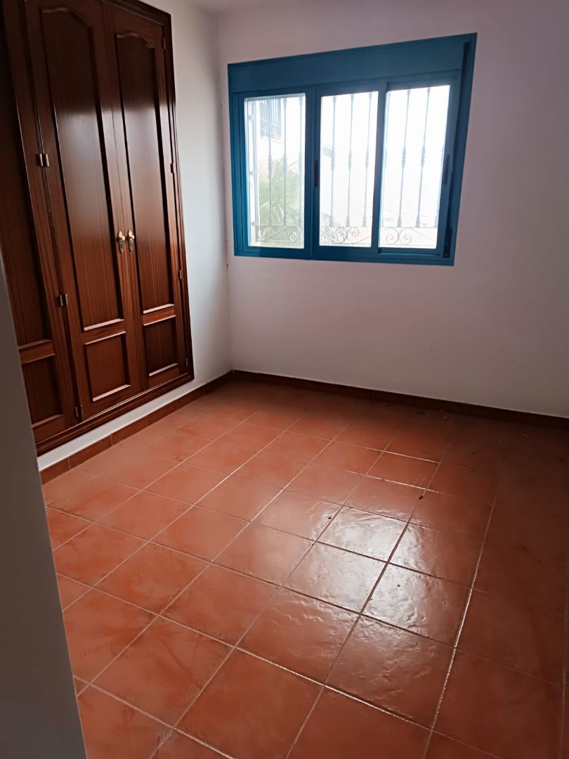 Dormitori de Pis en venda en Alcaucín
