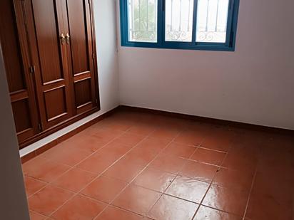 Dormitori de Pis en venda en Alcaucín