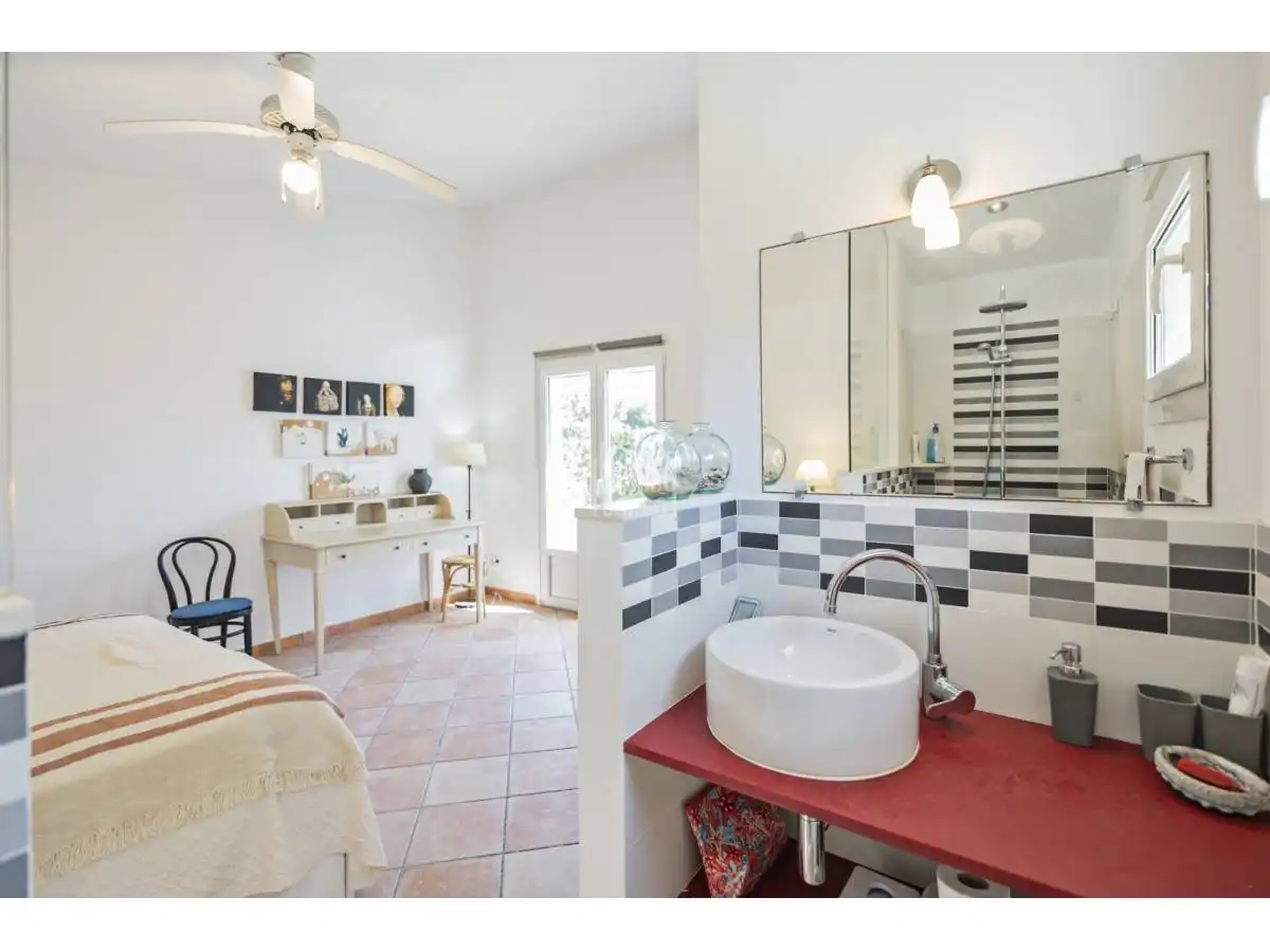 Villa avec piscine à vendre à S'Algar - Alcaufar, imagen 28