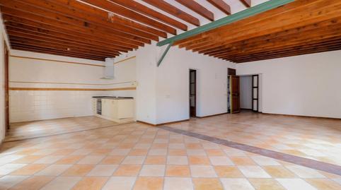 Foto 5 de Piso en venta en C/ Montenegro , La Llotja - Born, Illes Balears