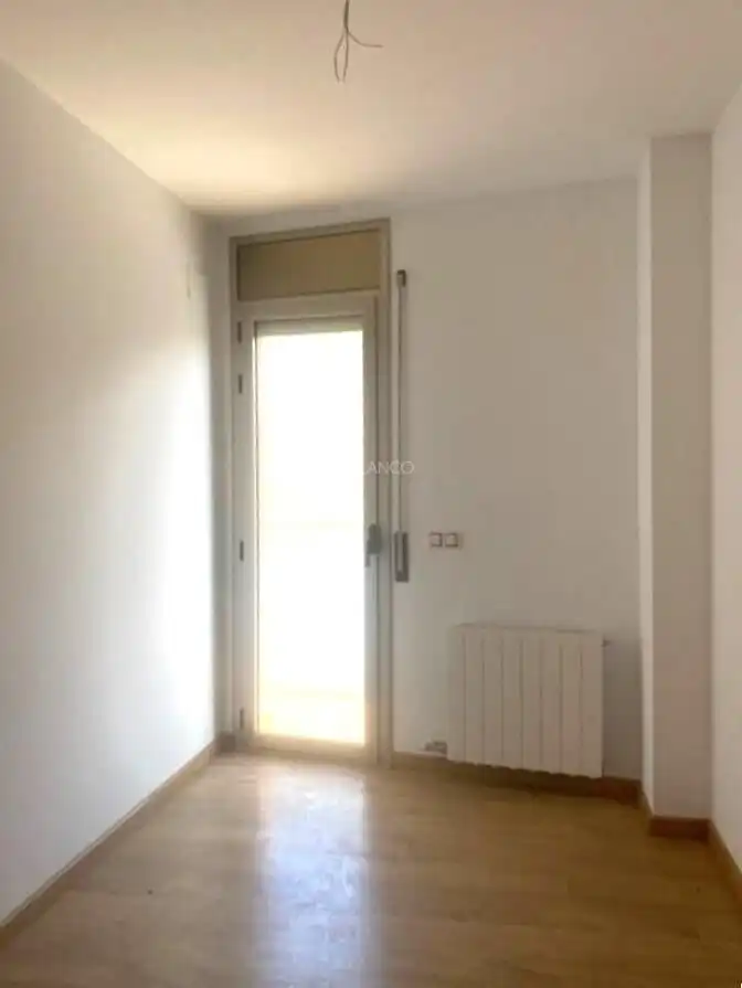 Gebäude zum Verkauf in Ronda Capelló, 25, Capellades