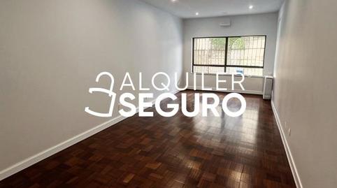 Photo 3 of Flat to rent in De Agustín Duran, Guindalera, Madrid