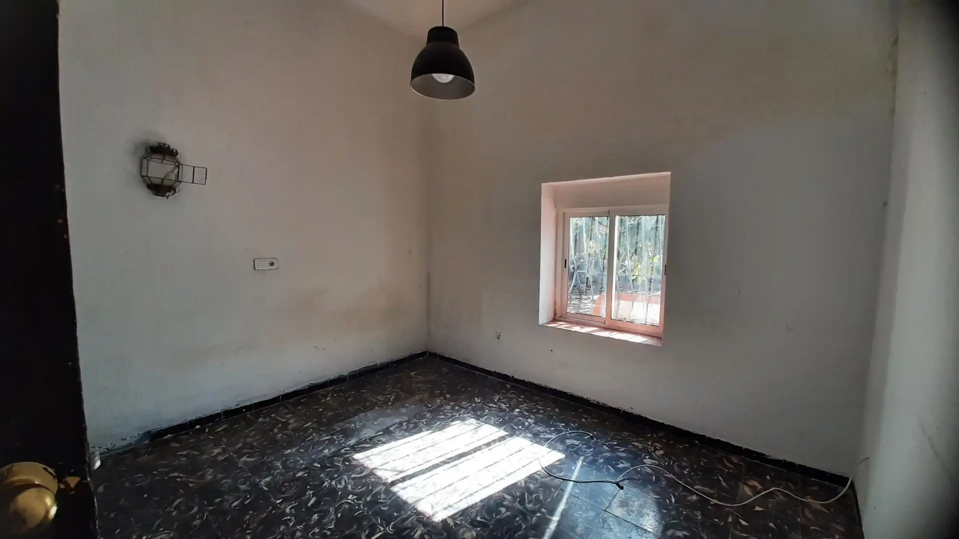Casa o chalet en venta en Dénia con Jardín privado, Terraza y Trastero