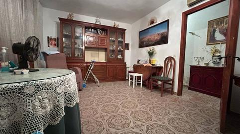 Photo 4 of House or chalet for sale in Ibiza, Bargas, Toledo