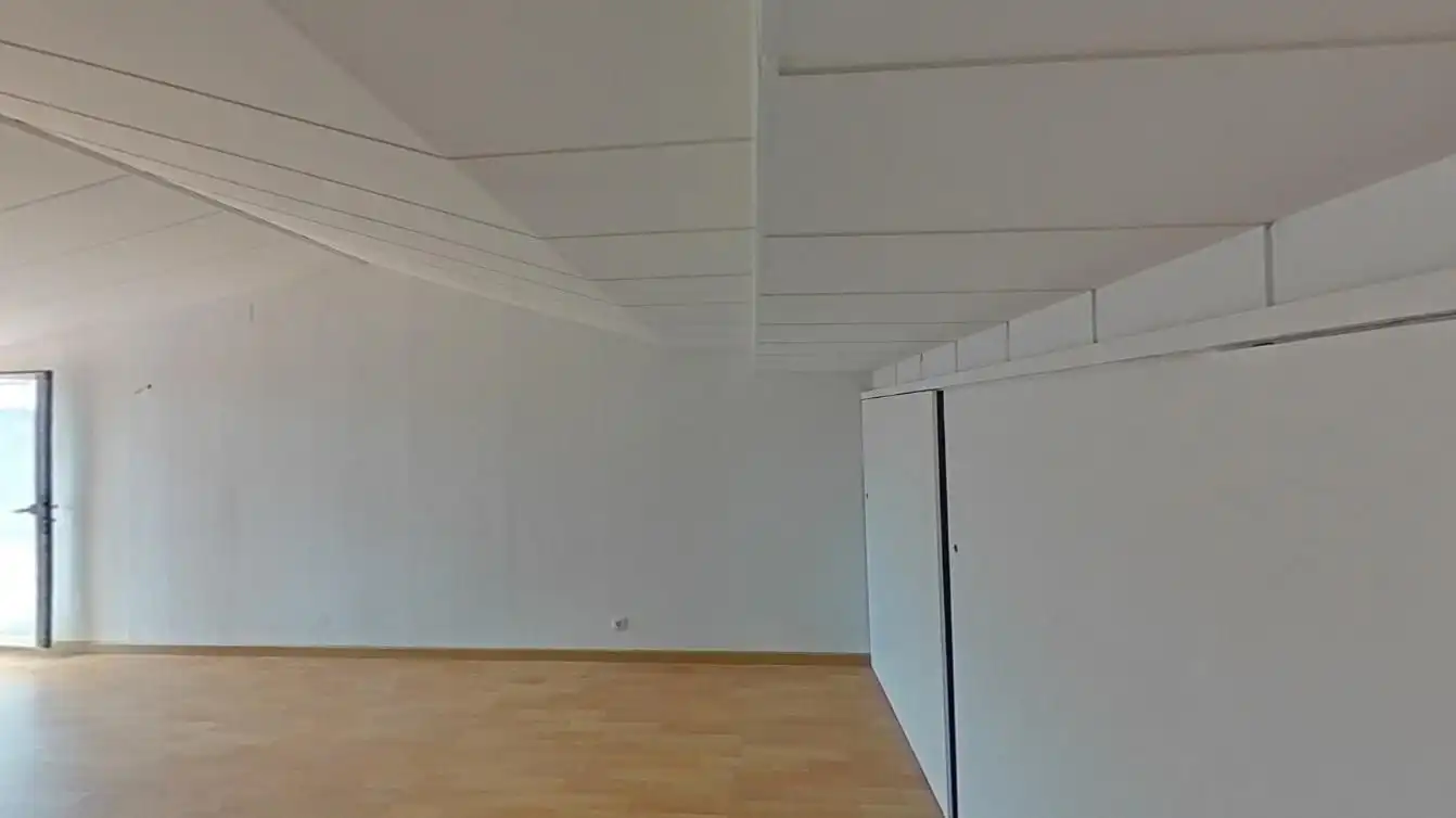 Dúplex en venta en Linne 53, imagen 27