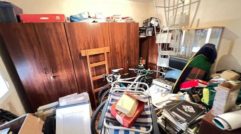 Foto 3 de Casa adosada en venda a Villanueva del Ariscal, Sevilla