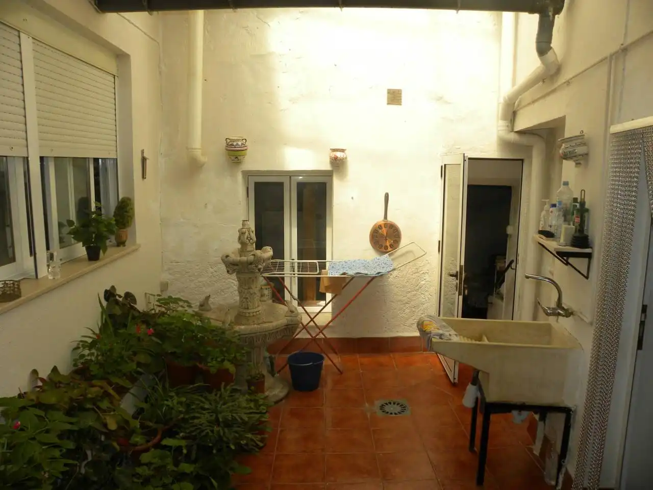 Casa en venta en Caravaca de la Cruz, imagen 7
