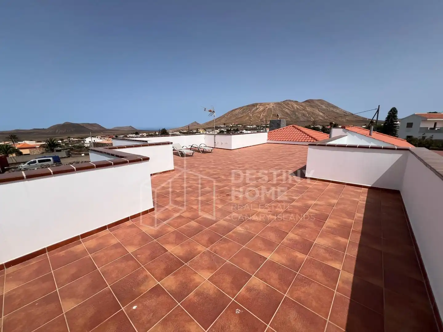 House with garden for sale in Montaña de Arena, imagen 34