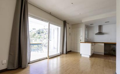 Bedroom of Flat for sale in Castelldefels  with Terrace and Balcony