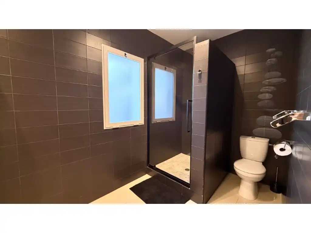 Casa in vendita a Sector Francoli, imagen 21