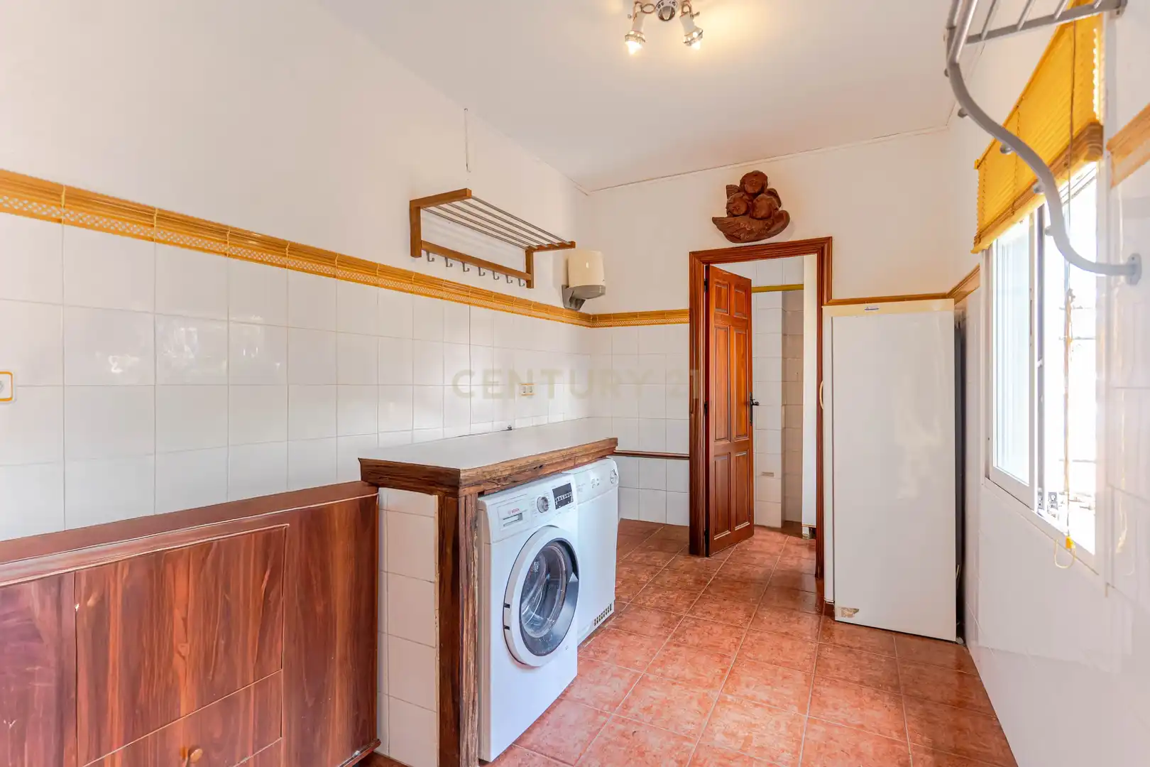 Casa amb piscina en venda a Calle de La Ermita, 3, Urb. Cerro Molina, imagen 57