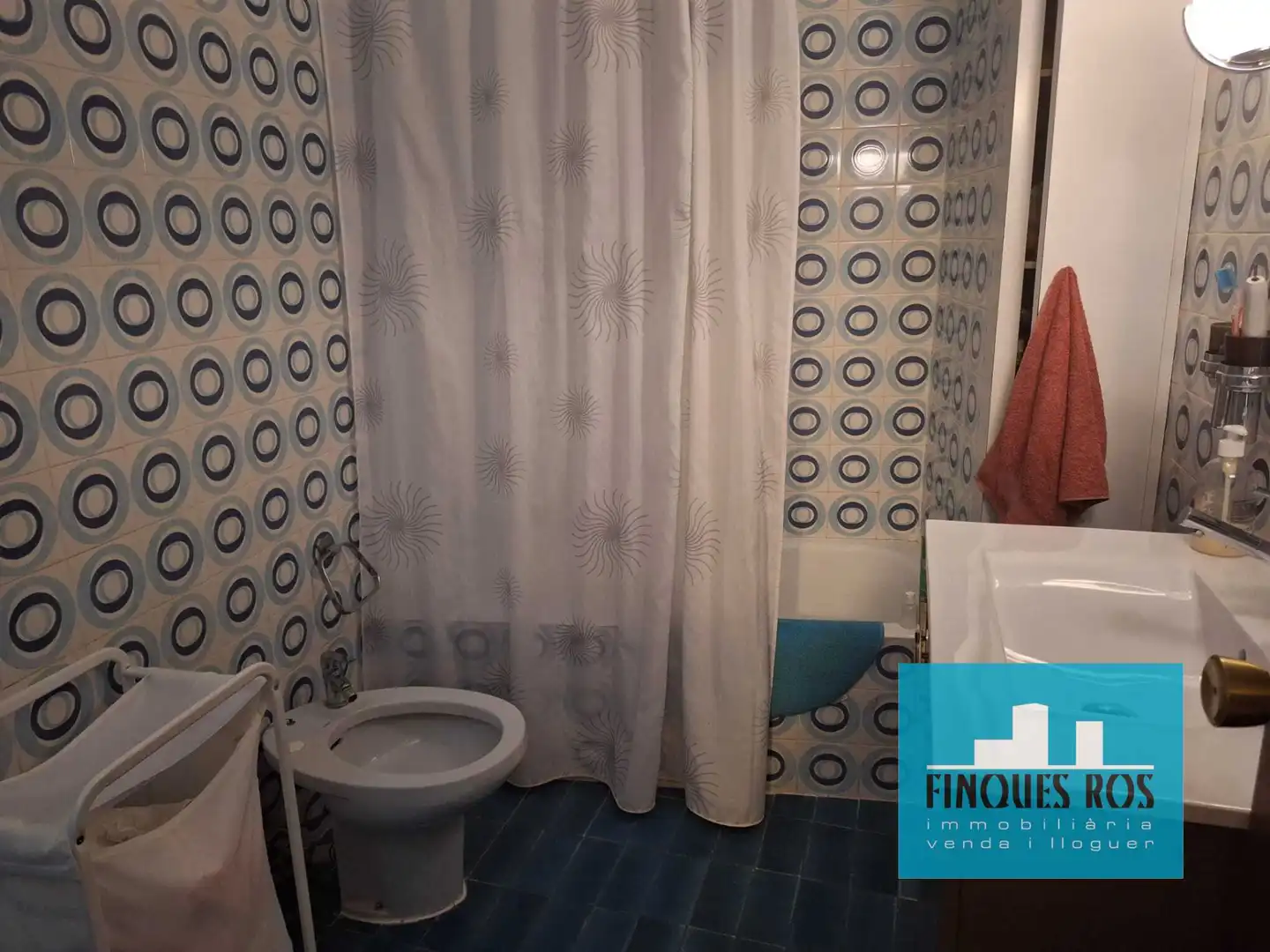 Casa in vendita a Casco Urbano, imagen 9