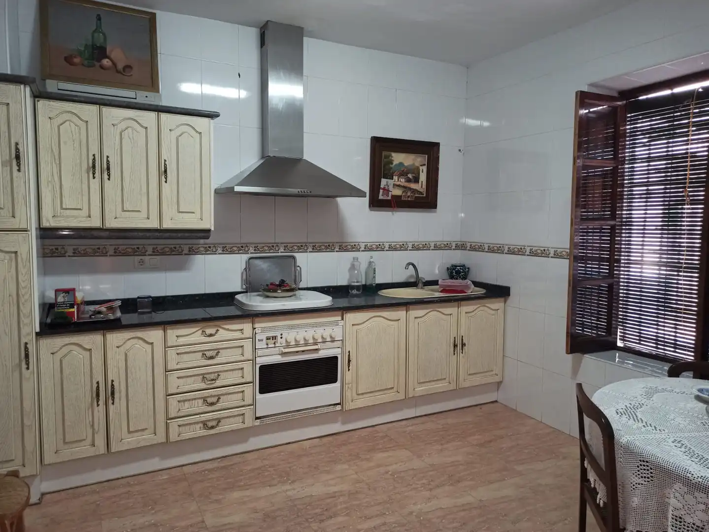 Casa in vendita a Calle Pilar, imagen 11