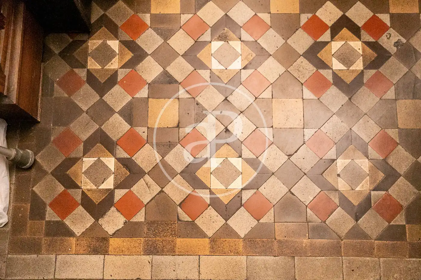 Piso en venta en Barcelona con Aire acondicionado, Calefacción y Balcón