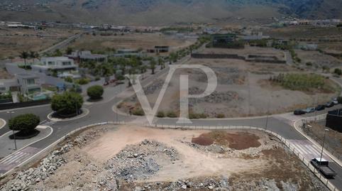 Foto 5 de Residencial en venda a Playa del Duque, Santa Cruz de Tenerife