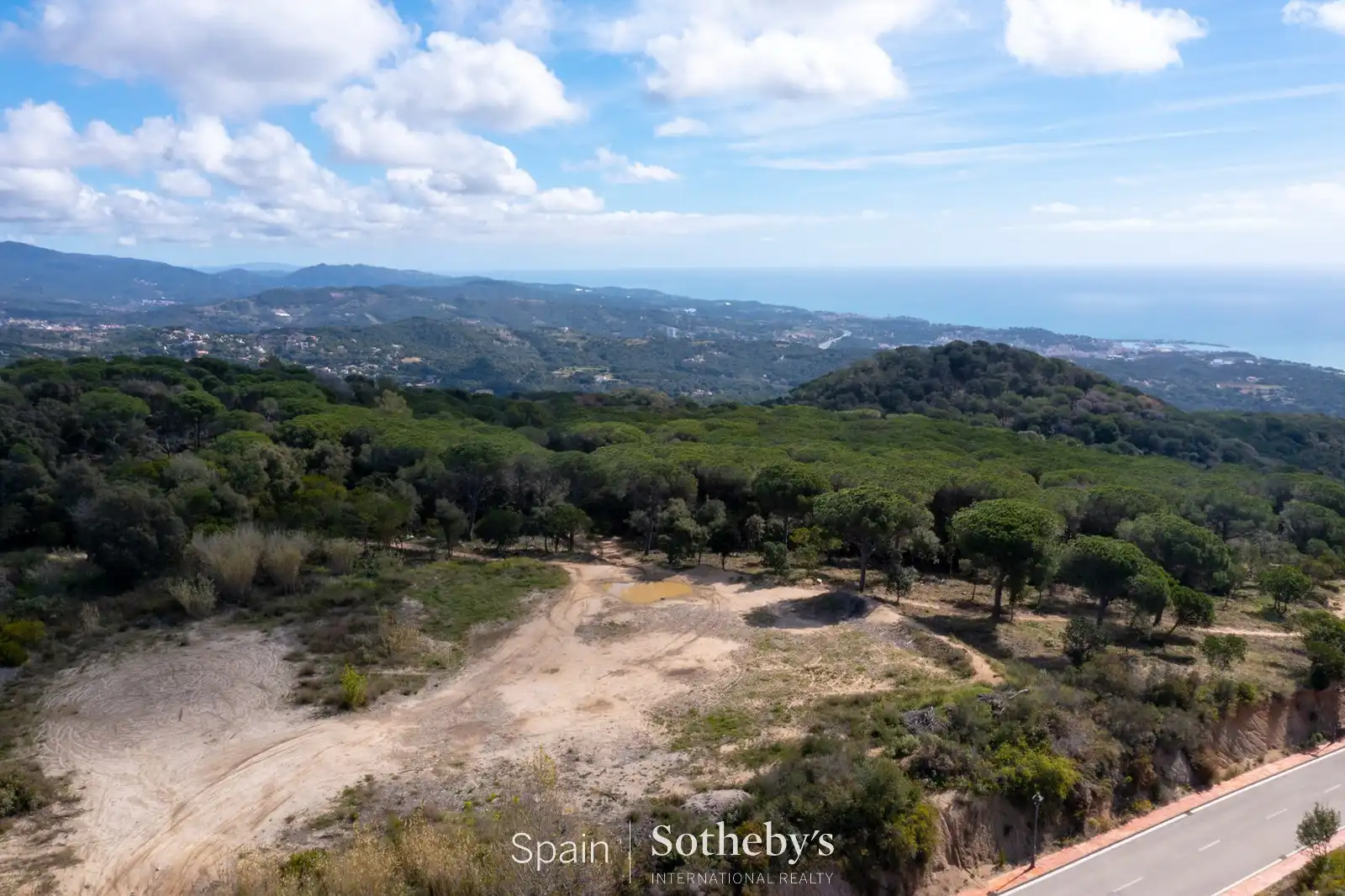 Terreny residencial en venda a Supermaresme, imagen 10