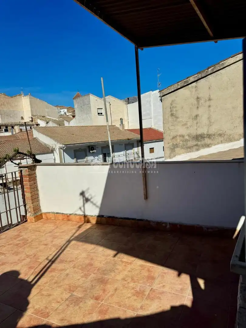 Casa in vendita a Quesada, imagen 4