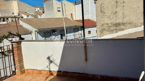 Photo 4 of Houses for sale in Quesada, Jaén