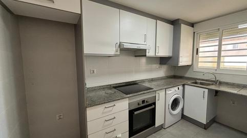 Foto 4 von Wohnungen zur Miete in Moncófar Playa, Moncofa