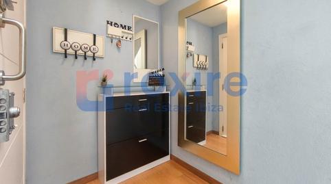 Photo 2 of Houses for rent in Carrer del Bitó, Sant Jordi de Ses Salines - Sant Francesc, Sant Josep de sa Talaia